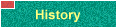 History