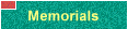 Memorials