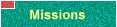 Missions
