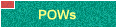 POWs