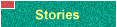 Stories