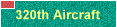 320th Aircraft