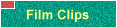 Film Clips